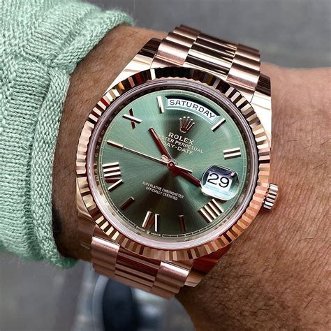 original rolex price|rolex watches india price lowest.